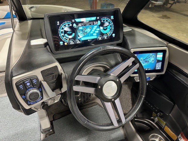 msjiv6xl